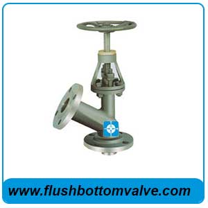 Y type strainer Manufacturer in Ahmedabad