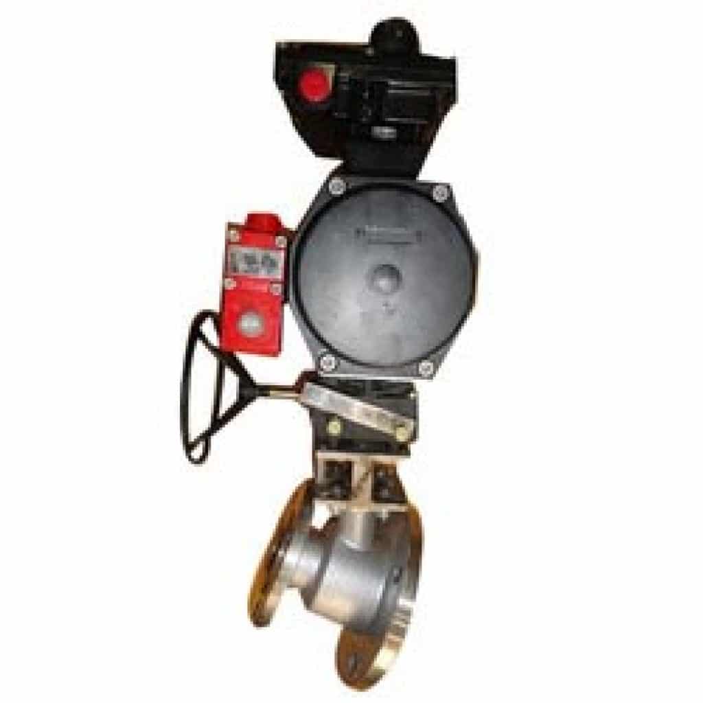 actuatedflushbottomballvalvesx250 flushbottomvalve